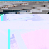 Как да инсталирате котлона в плота